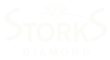 Storks Diamond logo